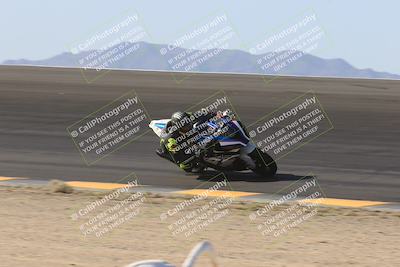 media/May-14-2023-SoCal Trackdays (Sun) [[024eb53b40]]/Bowl (815am)/